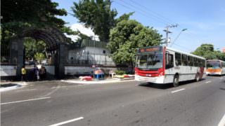 Feriado de 'Quarta-Feira de Cinzas' é suspenso em Manaus