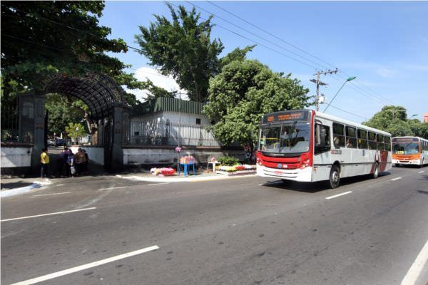 Feriado de 'Quarta-Feira de Cinzas' é suspenso em Manaus