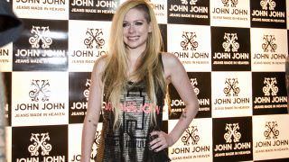 Avril Lavigne e Chad Kroeger colocam casa à venda por R$ 30 milhões
