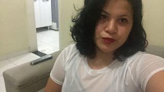 Jovem de 19 anos queima e mata namorada grávida por não querer ter o filho
