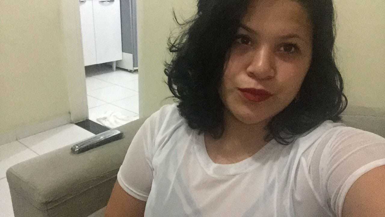 Jovem de 19 anos queima e mata namorada grávida por não querer ter o filho