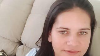 Mulher é brutalmente assassinada pelo cunhado na frente da filha de 4 anos