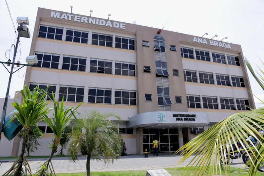 MP vai investigar morte causada por violência obstétrica em maternidade