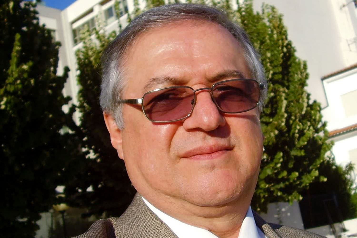 Educação vai preservar família e moral humanista, diz ministro de Bolsonaro