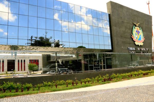 Governador, vice, senadores e deputados serão diplomados dia 17 de dezembro