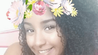 Adolescente de 16 anos é morta a tiros pelo ex-namorado