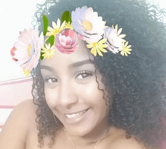 Adolescente de 16 anos é morta a tiros pelo ex-namorado