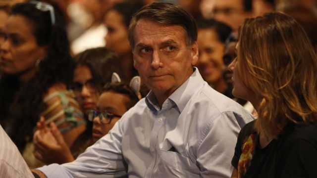 Bolsonaro coleciona idas e vindas na formação do governo; veja principais recuos