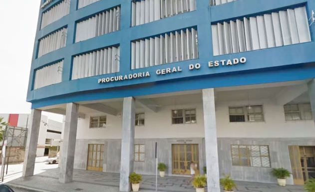 Pernambuco decide dar exclusividade a procuradores para chefiar PGE