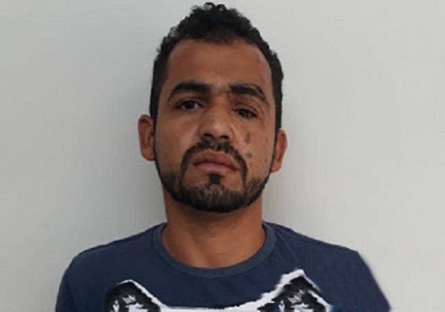 Mãe acusa marido de sufocar filha recém-nascida até a morte