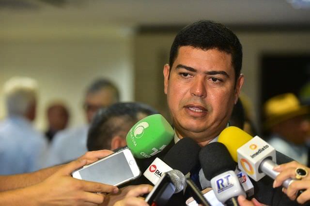 Envolvido em tiroteio no HPS 28 Agosto morre após ser espancado