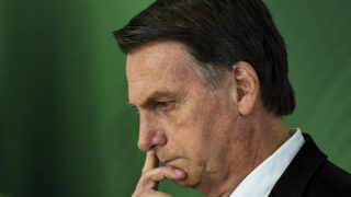 Bolsonaro entra em contradição sobre Reforma da Previdência