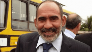 Ex-prefeito de Manaquiri é condenado a devolver R$ 5 milhões