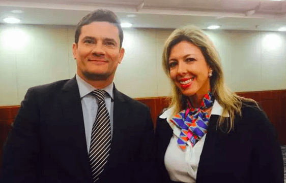 Foto: Reprodução Facebook