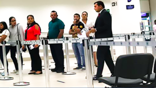 Após mudar-se para mansão, Wilson Lima se prepara para viajar aos EUA