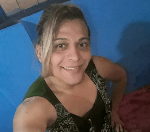 Travesti é morta a tiros na Vila da Prata, em Manaus