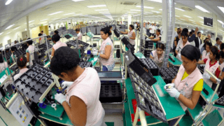Samsung da Amazônia indenizará funcionária com doença ocupacional
