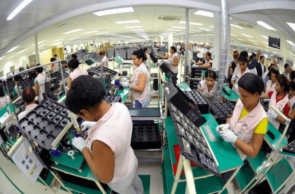 Samsung da Amazônia indenizará funcionária com doença ocupacional