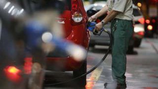 Com diesel mais barato, área energética defende revisão de subvenção