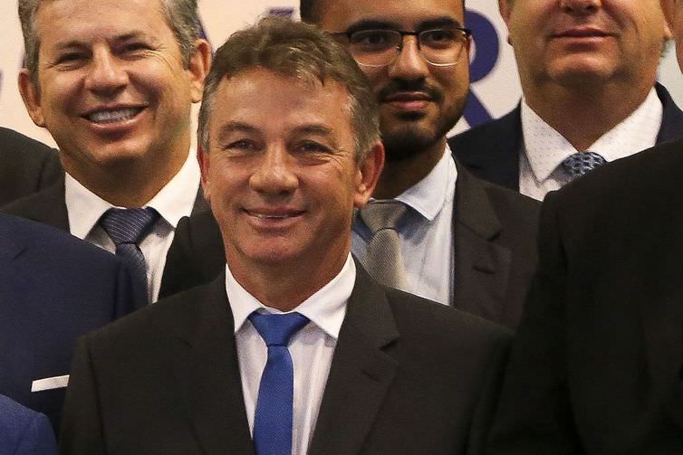 Roraima: governo eleito quer recurso federal para atender venezuelanos