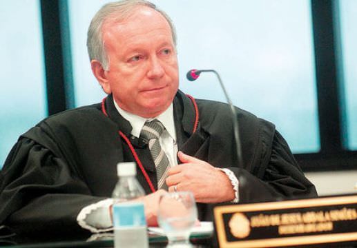 PROS-AM não paga multa e TRE-AM aciona a AGU