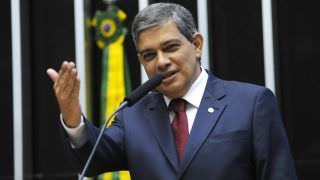 Marcus Pestana, secretário-geral do PSDB propõe união com outras siglas