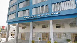 Pernambuco decide dar exclusividade a procuradores para chefiar PGE