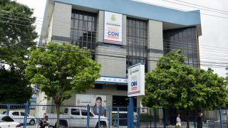 Procon Amazonas lança campanha 'Natal com o Nome Limpo'