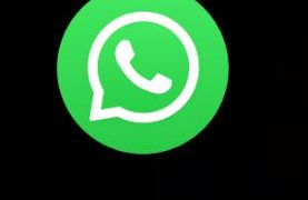 Mensagens, fotos e vídeos do WhatsAppp poderão ser apagados definitivamente