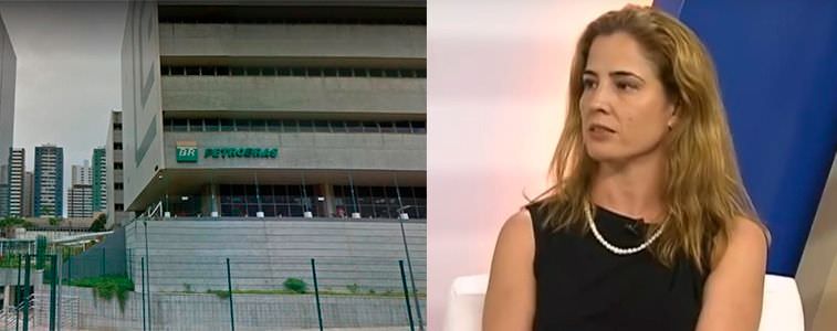 Sucessora de Moro bloqueia R$ 20 milhões de alvos da Lava Jato