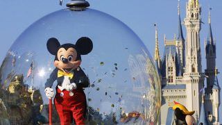 90 anos: Conheça dez curiosidades do Mickey Mouse