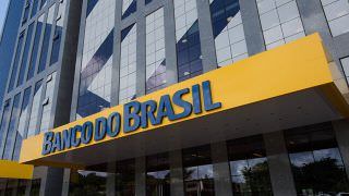 Banco do Brasil espera arrecadar R$ 51 Milhões com leilões de 78 imóveis