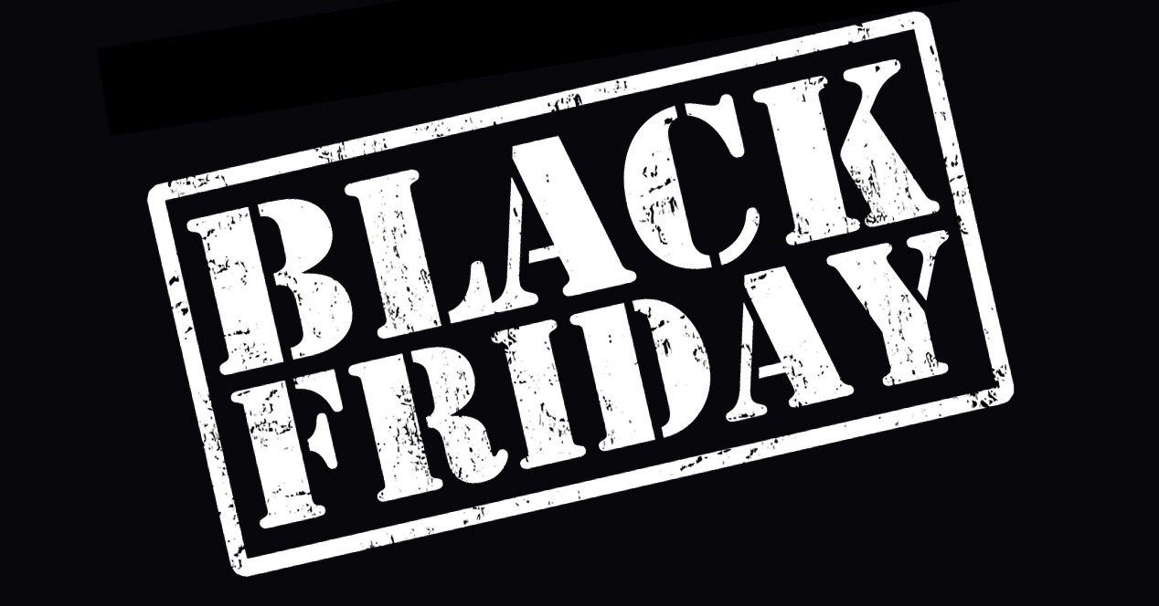 Confira como evitar ciladas durante a Black Friday