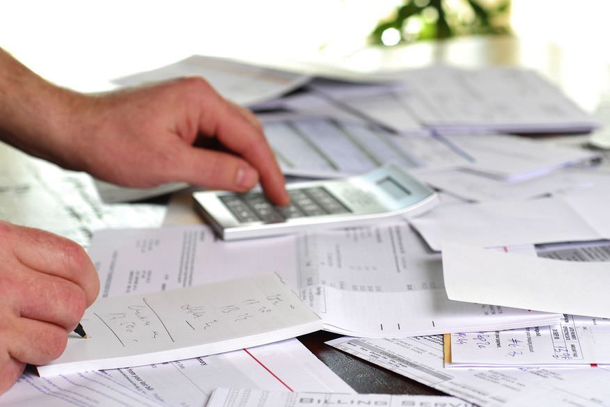 Boletos vencidos agora podem ser pagos em qualquer agência bancária