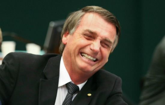 Bolsonaro extingue Cultura e Esportes e deixa ministérios de Mulheres e Direitos Humanos para depois