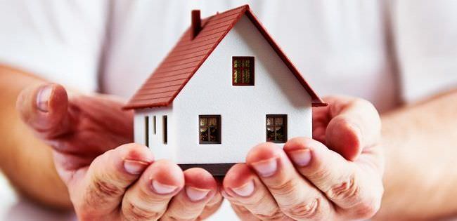 Saiba como economizar comprando um imóvel através do consórcio
