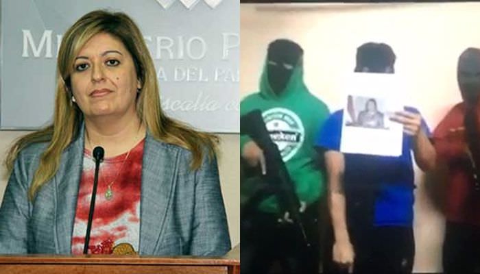 Comando Vermelho ameaça procuradora-geral do Paraguai; veja vídeo