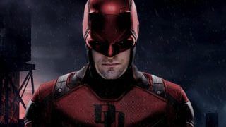 Após três temporadas, Netflix cancela série 'Demolidor'