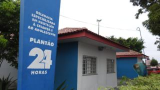Após 30 dias desaparecido, menino de 11 anos é encontrado em Manaus