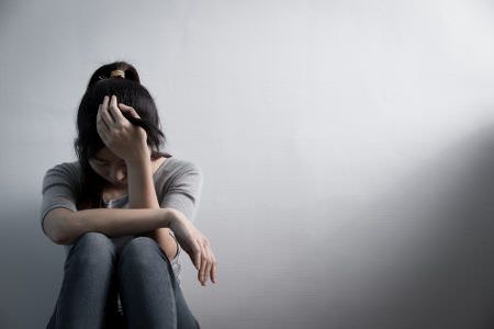 Depressão será a doença mais incapacitante do mundo até 2020, diz OMS