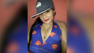 Mulher é encontrada morta, nua e com as mãos amarradas