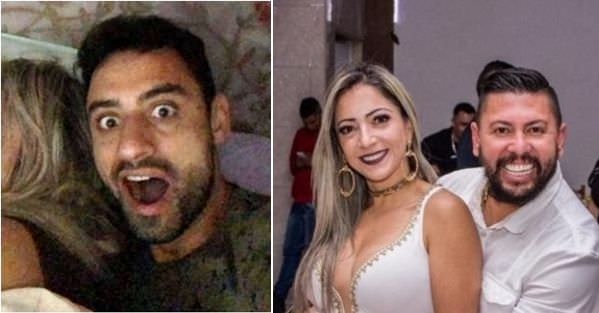 Médium diz ter recebido mensagem de espírito do jogador Daniel; veja vídeo