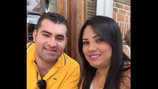 Empresário é suspeito de assassinar esposa a facadas