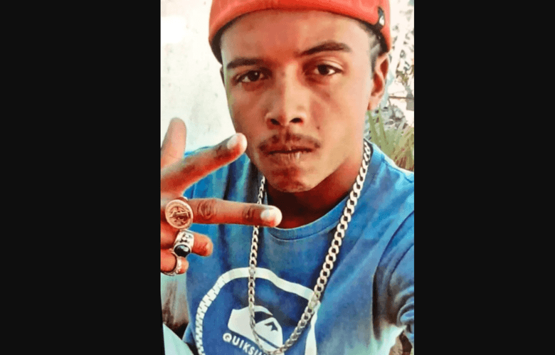 Jovem de 19 anos é morto a tiros em festa de universidade