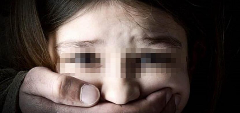 Homem é preso por suspeita de estupro contra duas crianças em SC