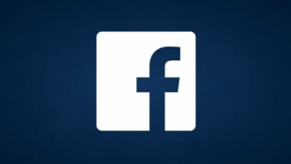 Facebook fica fora do ar em diversos países nesta segunda-feira