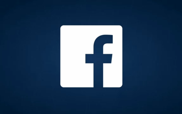 Facebook fica fora do ar em diversos países nesta segunda-feira