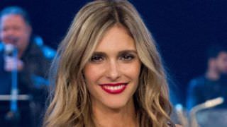 Fernanda Lima rebate internauta que critica ‘Amor & Sexo’ : 'Vaza, Satanás'