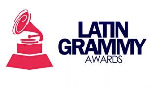 Assista ao vivo ao tapete vermelho do Grammy Latino 2018