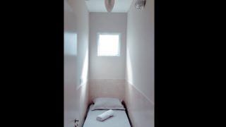 Hostel divulga quarto 'diferente' e gera polêmica na web